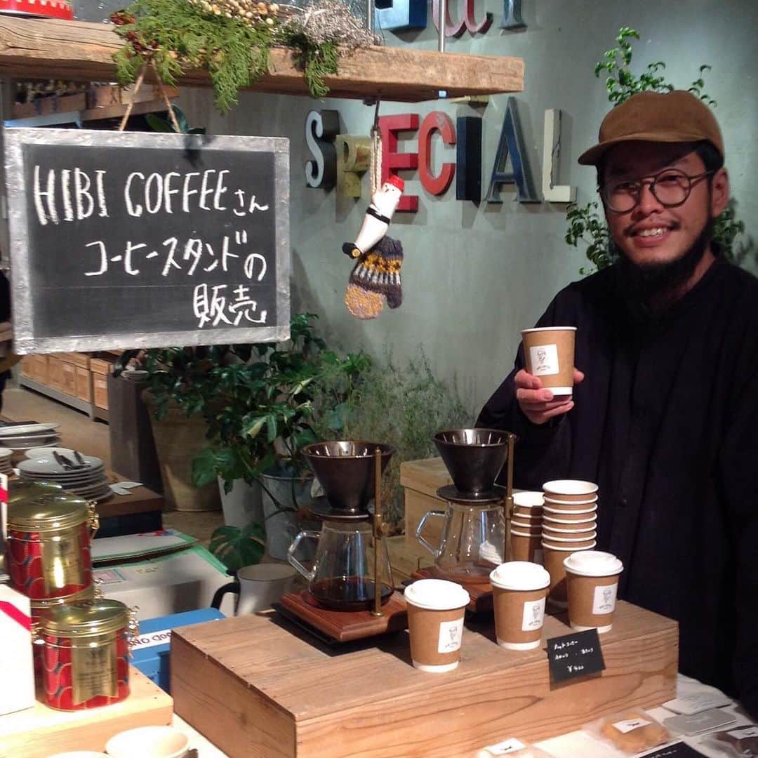 TODAY'S SPECIALのグルメインスタ