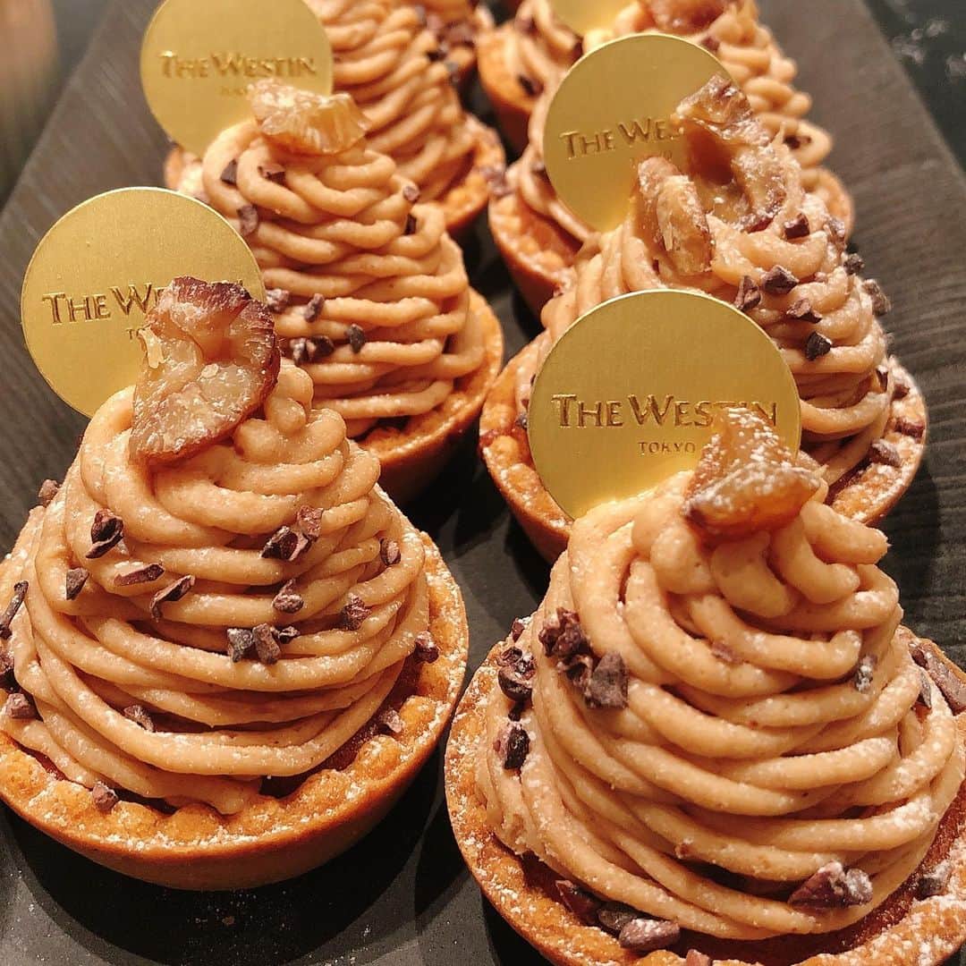 里井真由美のグルメインスタ