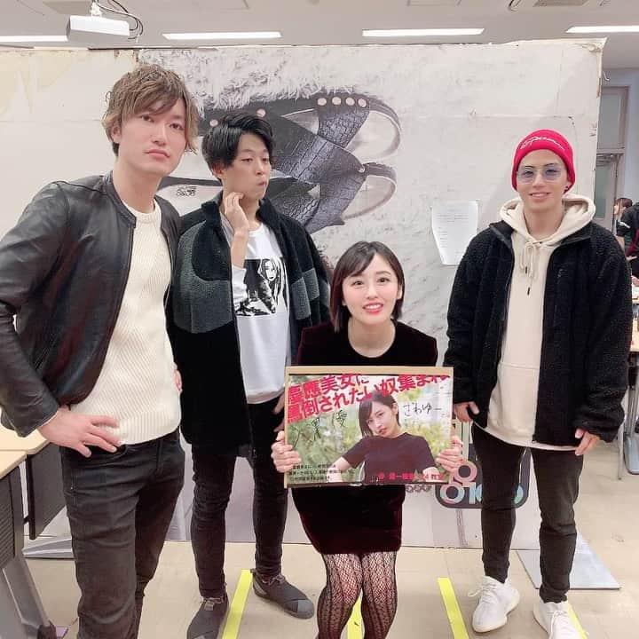 入澤優のグルメインスタ