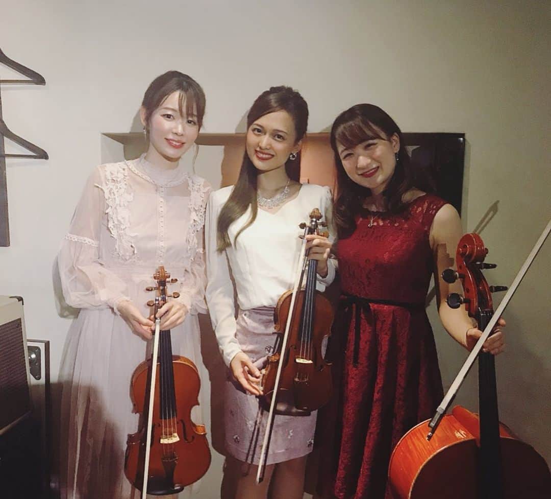 苅谷なつみのグルメインスタ