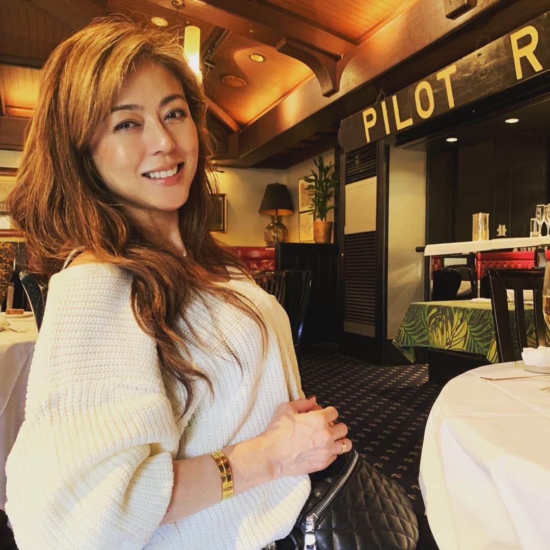 のインスタグラム：「#japan #sundaybrunch」