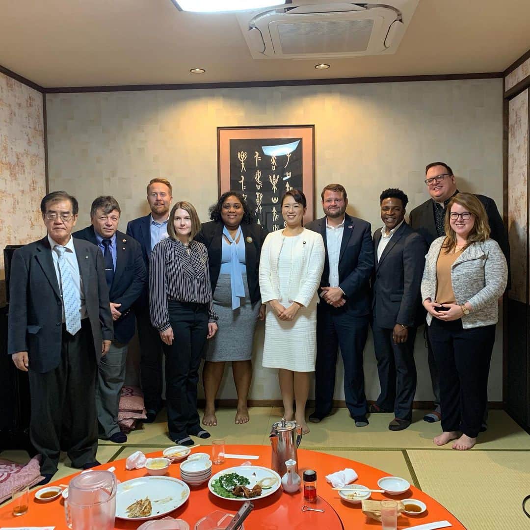 伊藤孝恵のグルメインスタ