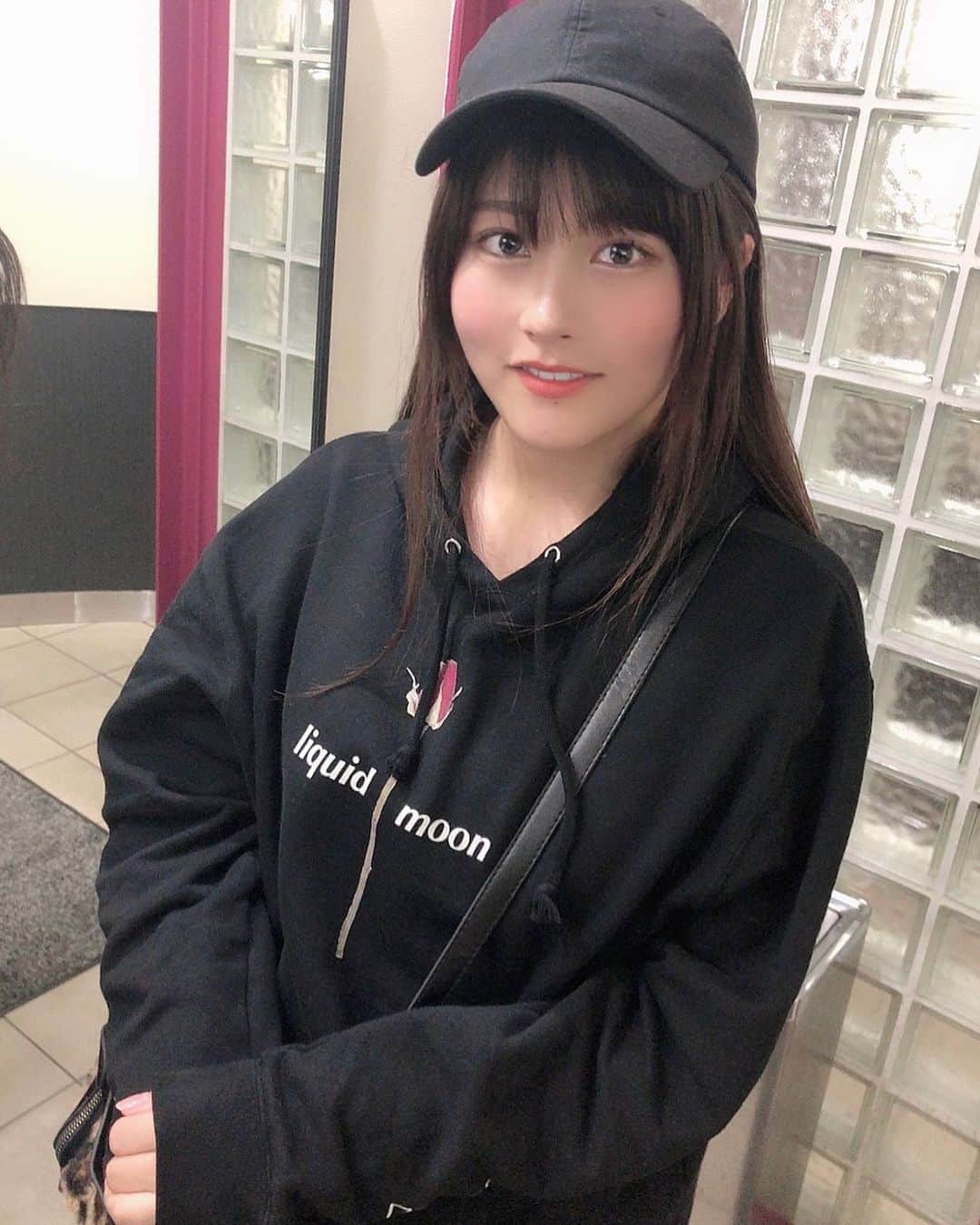 ちとせよしののインスタグラム
