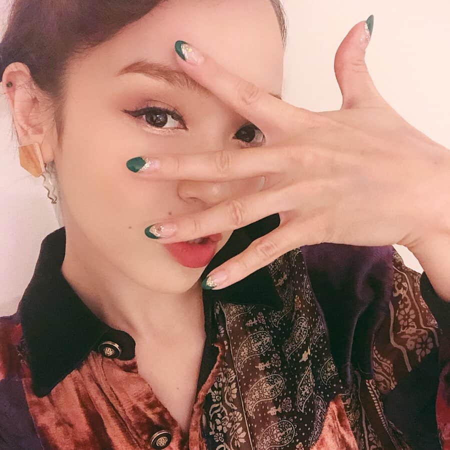 Soweluのインスタグラム