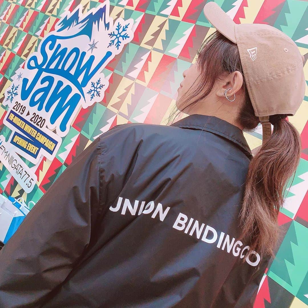 上村知世のインスタグラム