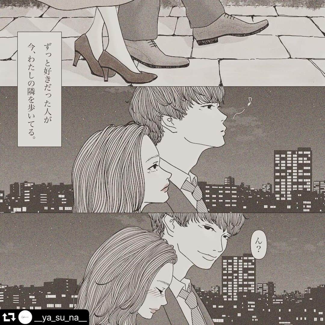 BIJOUPIKO(ビジュピコ)のインスタグラム