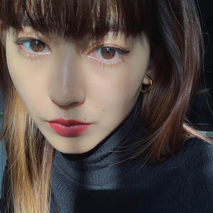 菅沼ゆり（ゆりっぱ）のインスタグラム