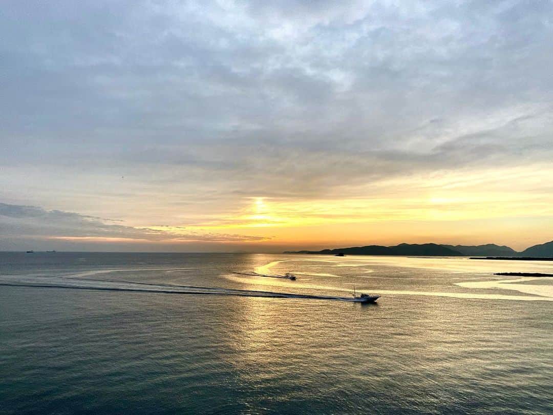 祥吉のグルメインスタ