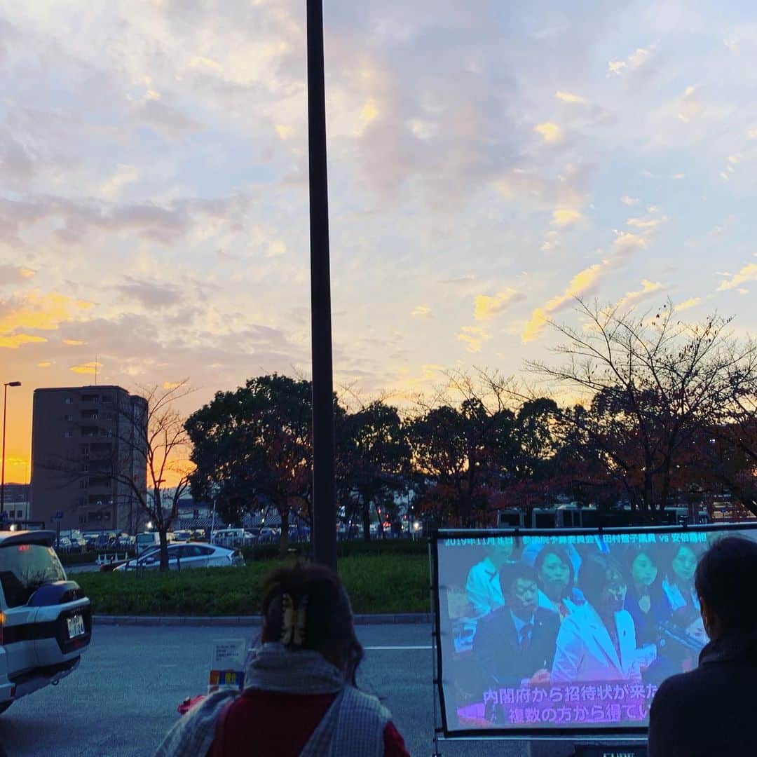 飯田和敏のグルメインスタ