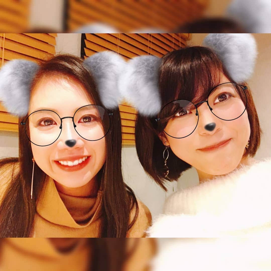 石川奈津紀のグルメインスタ