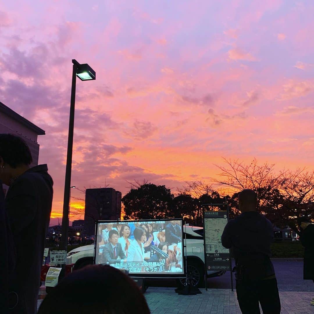 飯田和敏のグルメインスタ
