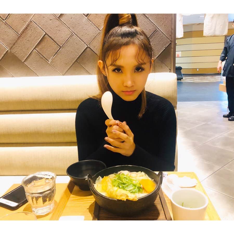 Beverlyさんのインスタグラム写真 - (BeverlyInstagram)「むげんにこのすてきなたびをつづけたい、、💖♾ Thank you Fukuoka and Kagoshima for the love and support. I will definitely be back soon! 😙💯 #Beverly #ビバリー　#INFINITY #尊い #journey #福岡 #鹿児島」11月24日 22時33分 - beverly_official_