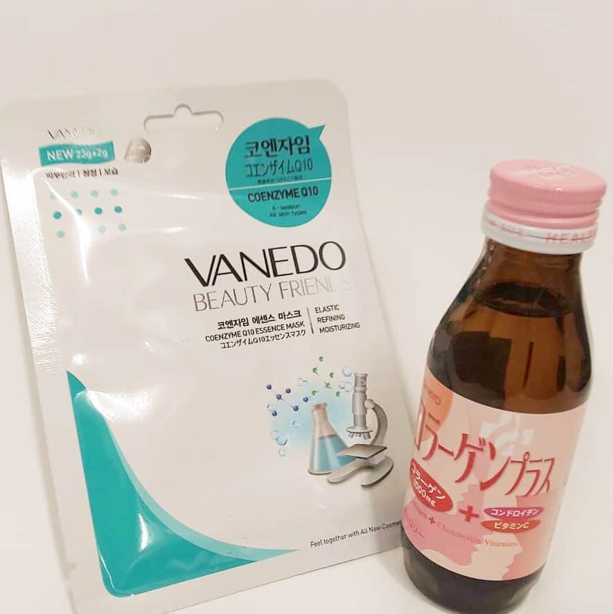 竜泉寺の湯のグルメインスタ