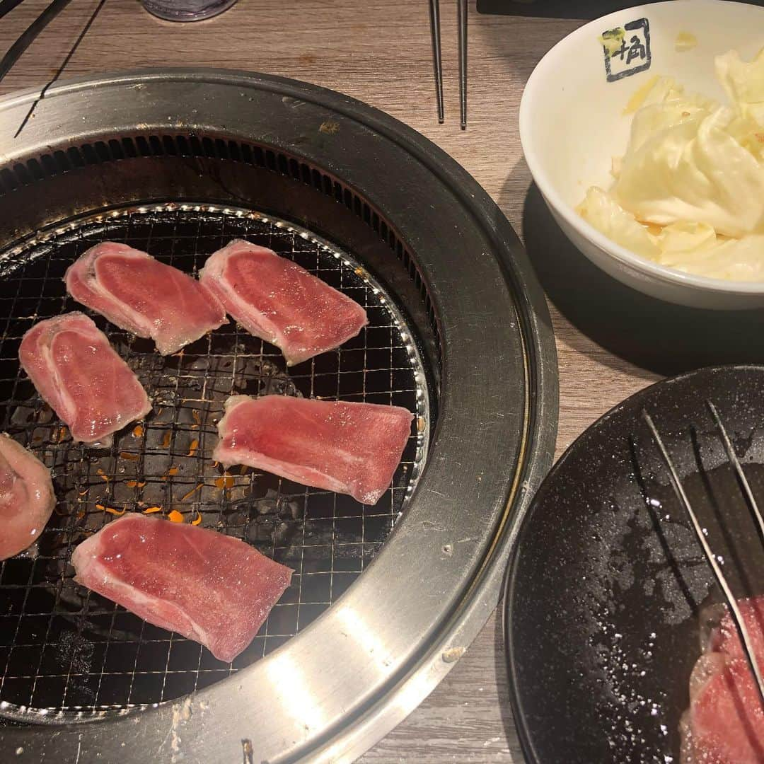 ひかりんちょさんのインスタグラム写真 - (ひかりんちょInstagram)「#りんちょのご飯事情」11月24日 17時14分 - hkr7140