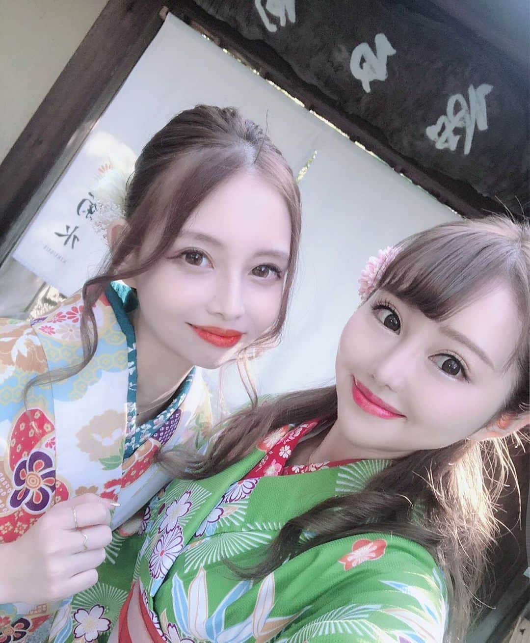 Licaのグルメインスタ