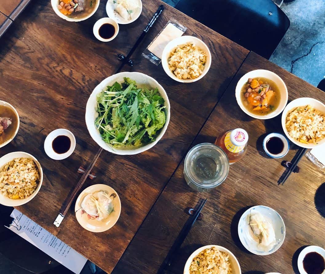 まこ/makoのグルメインスタ