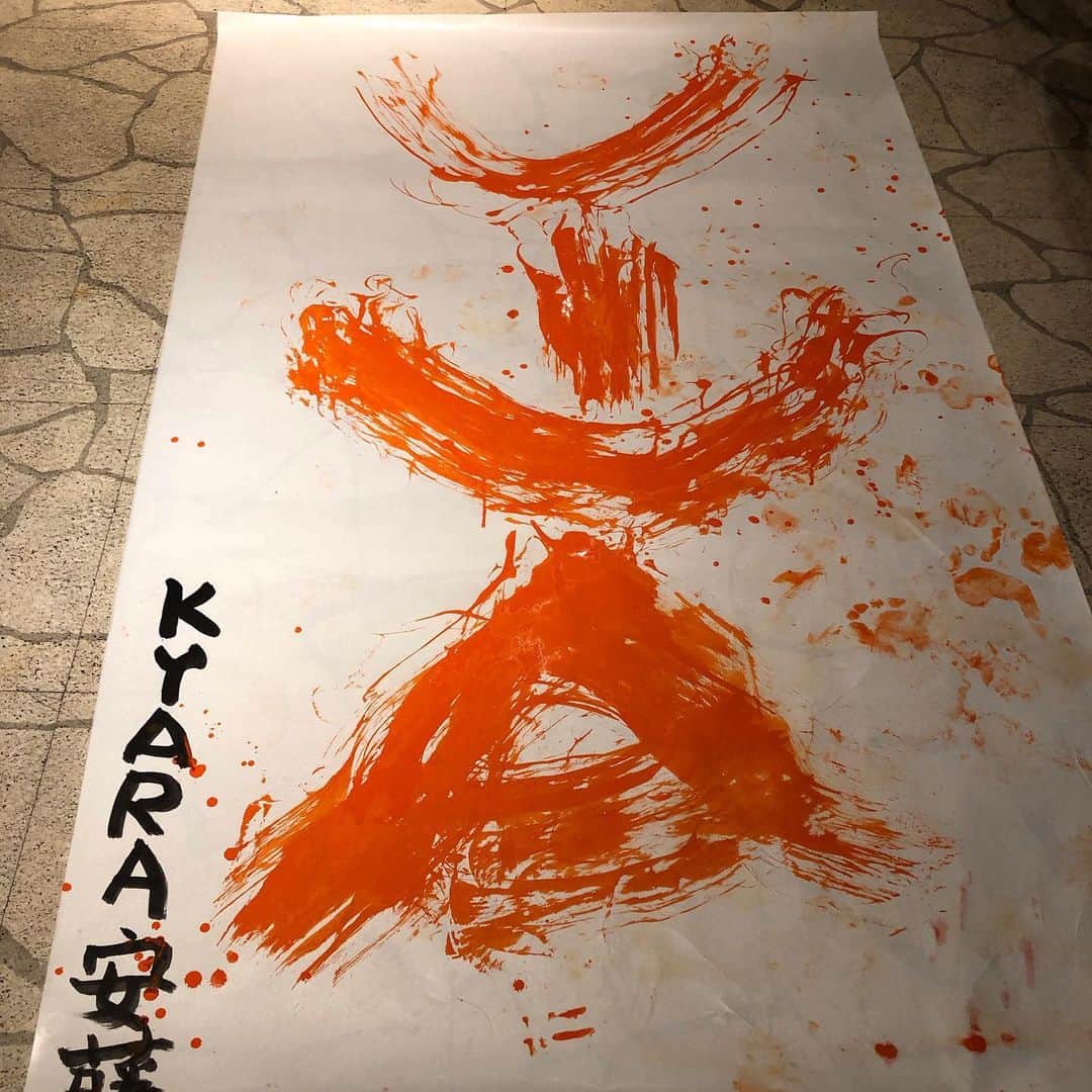 片平実のグルメインスタ