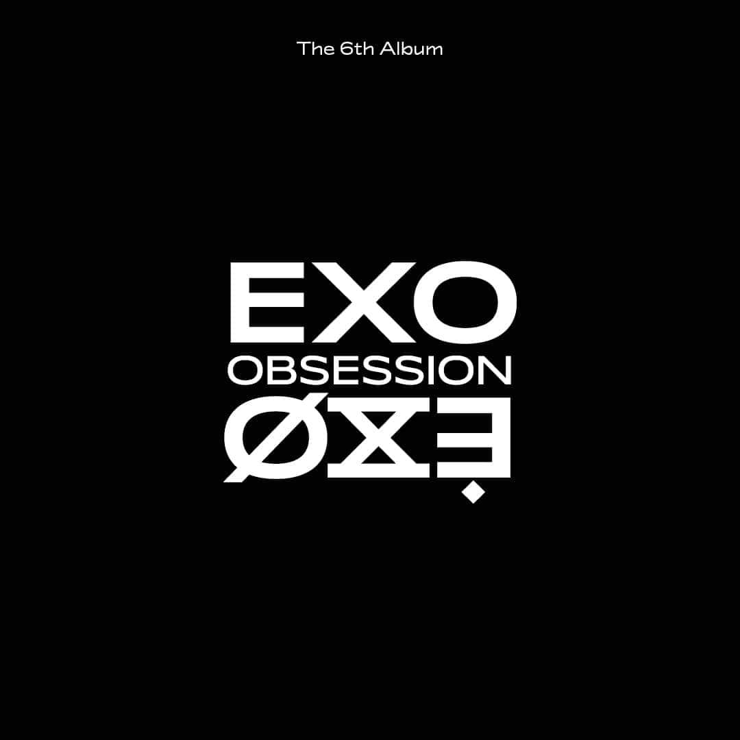 EXOさんのインスタグラム写真 - (EXOInstagram)「EXO 엑소 The 6th Album 'OBSESSION' (OBSESSION Ver.) – Album Details _ See more 👉 exo.smtown.com _ #EXO #엑소 #weareoneEXO #EXOonearewe @exo.onearewe #OBSESSION」11月24日 18時00分 - weareone.exo