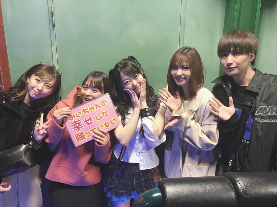 川上ジュリアのインスタグラム