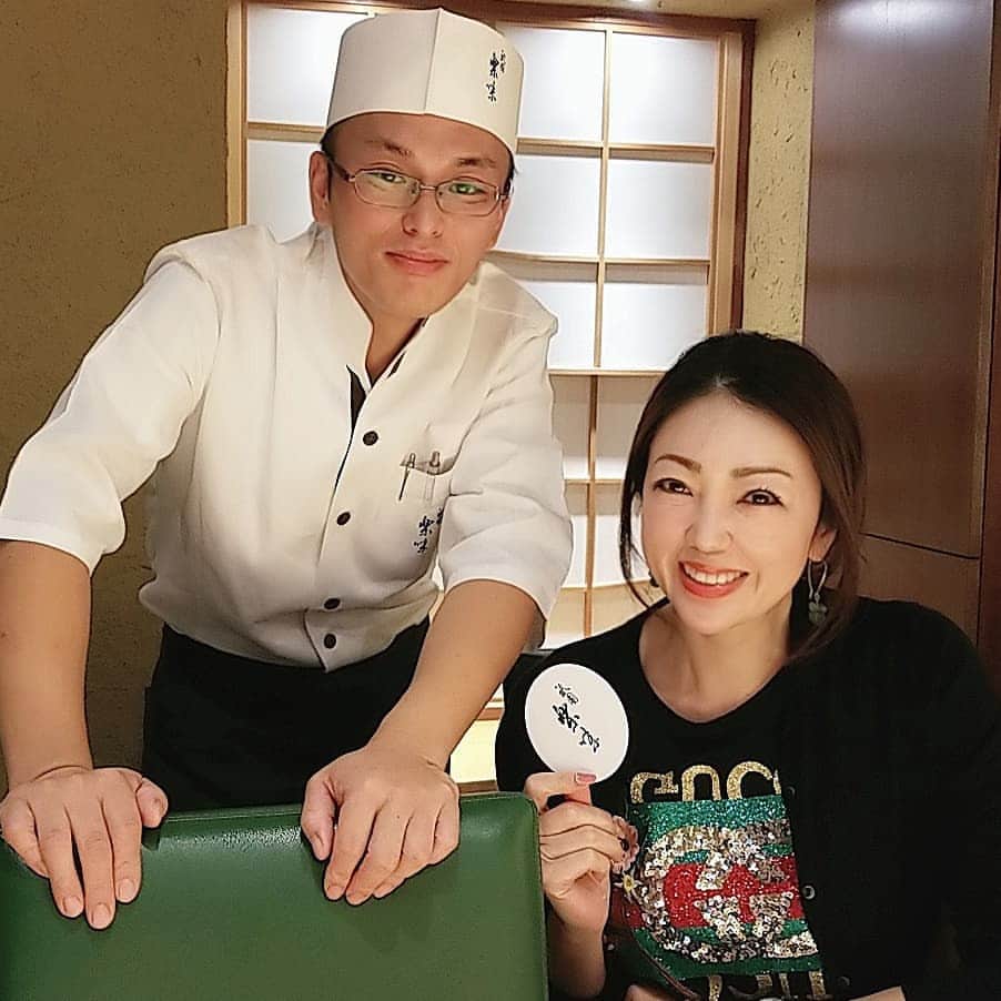 今堀恵理のグルメインスタ