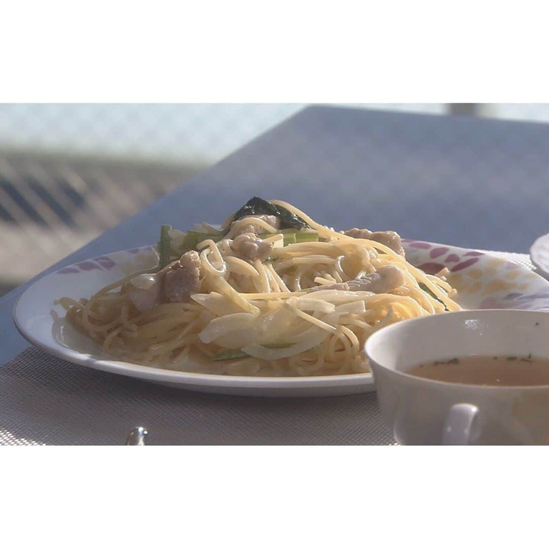 【公式】俺の話は長いのインスタグラム