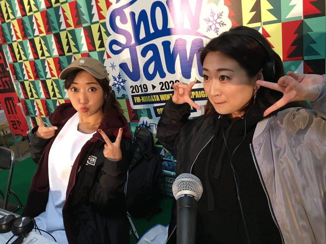 本間紗理奈のグルメインスタ