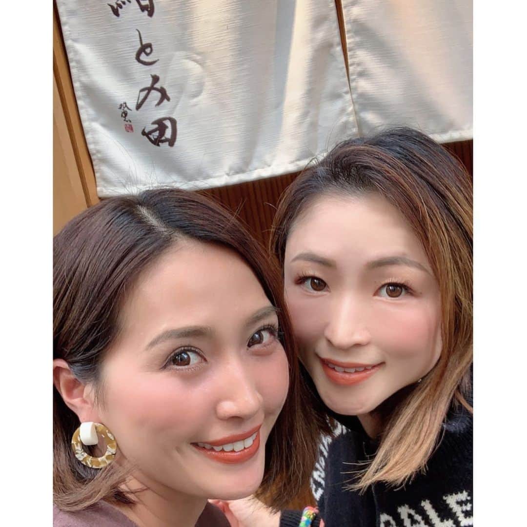 水野佑香のグルメインスタ