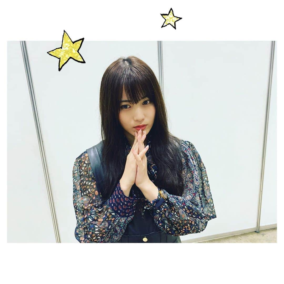 岡部麟さんのインスタグラム写真 - (岡部麟Instagram)11月24日 19時06分 - beristagram_1107