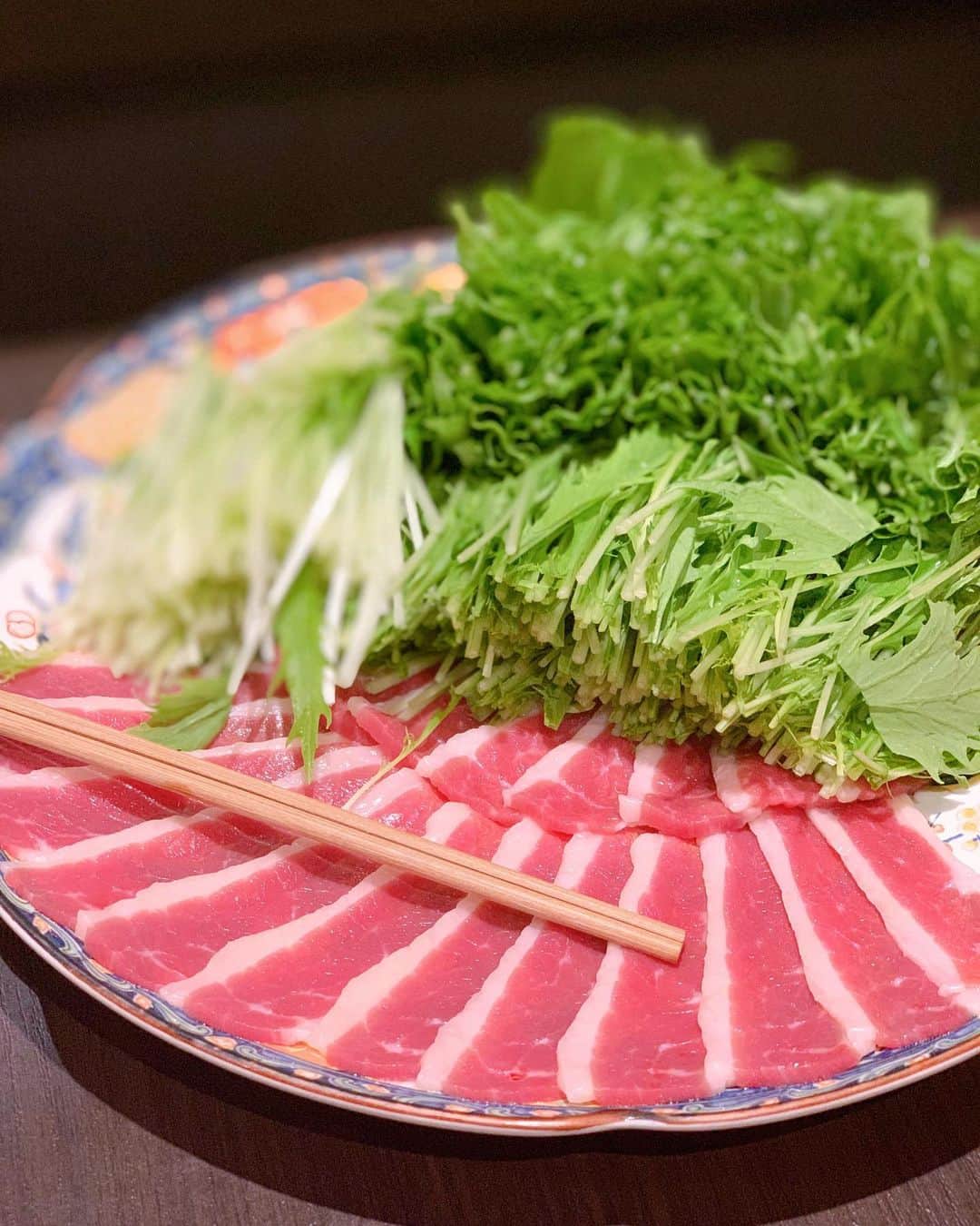 ゆうりちゃんのグルメインスタ