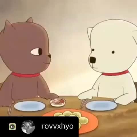 のインスタグラム：「こんな風に毎日生きて行きたいな〜。#Love everything about this♥️」