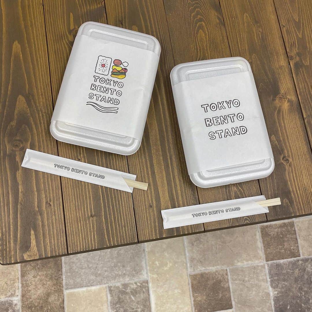 岡元優香のグルメインスタ