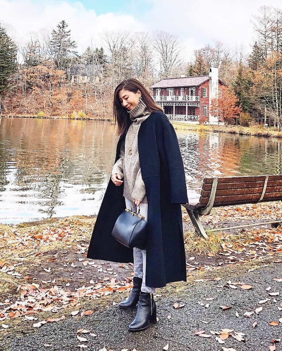 chiyo1173のグルメインスタ