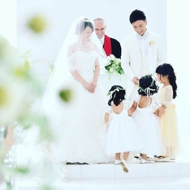 ラ セーヌ マリアージュ四日市のグルメインスタ