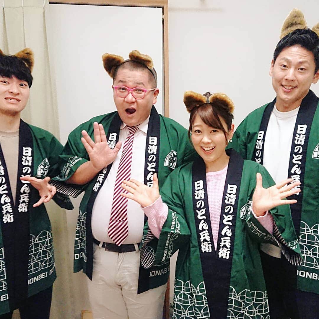 滝香織のグルメインスタ