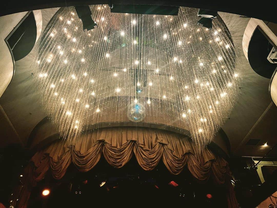 結生のグルメインスタ