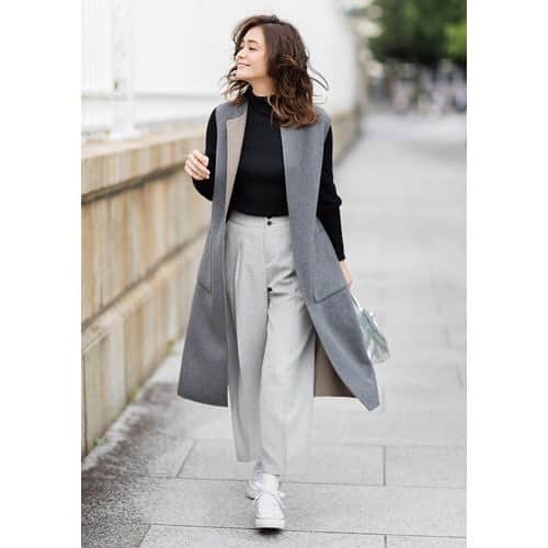 集英社FLAG SHOP（フラッグショップ）のインスタグラム