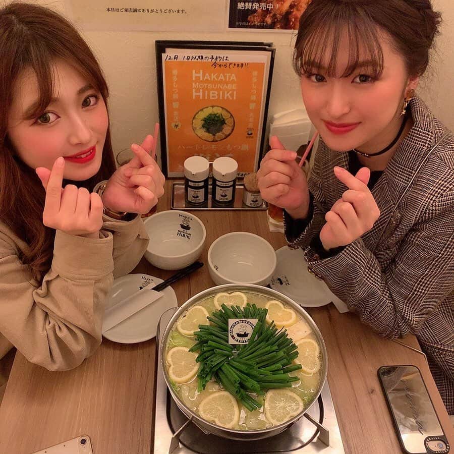 渡邊菜々のグルメインスタ