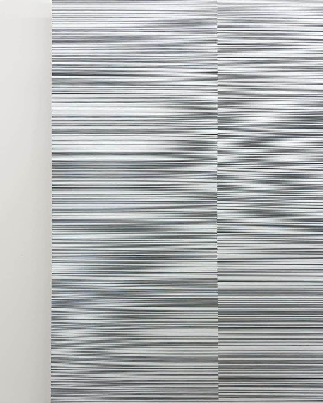 Takayuki Konoのインスタグラム：「#ryojiikeda」