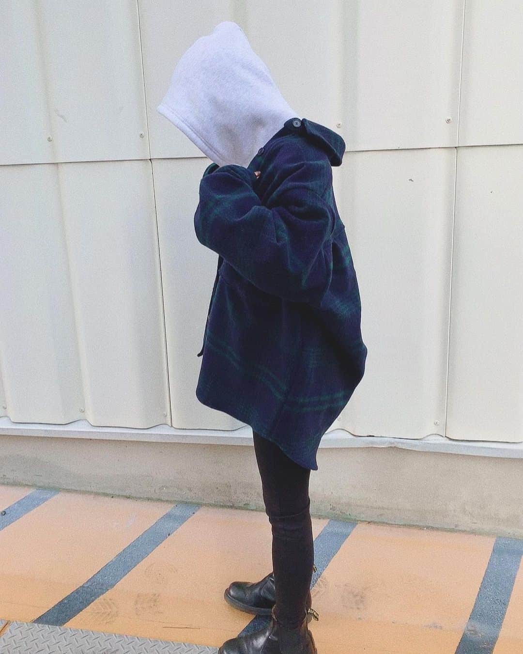 yuikoのインスタグラム