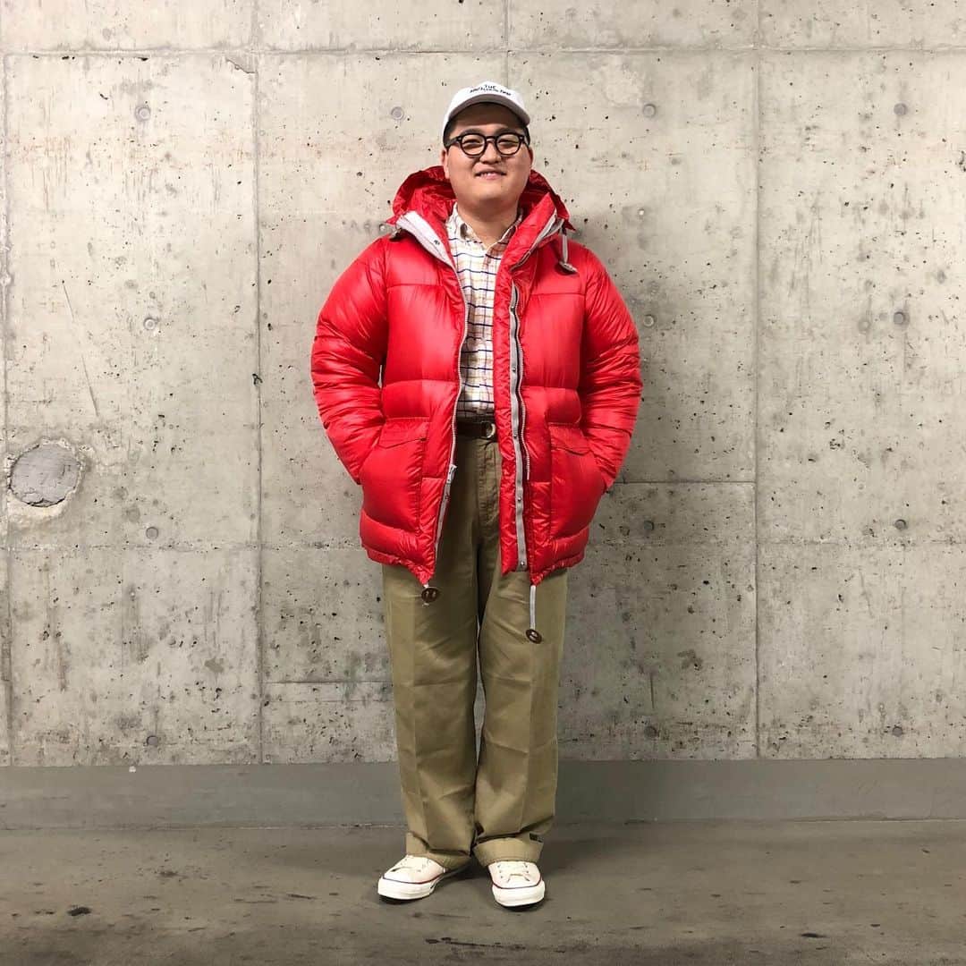 ビームス神戸のグルメインスタ