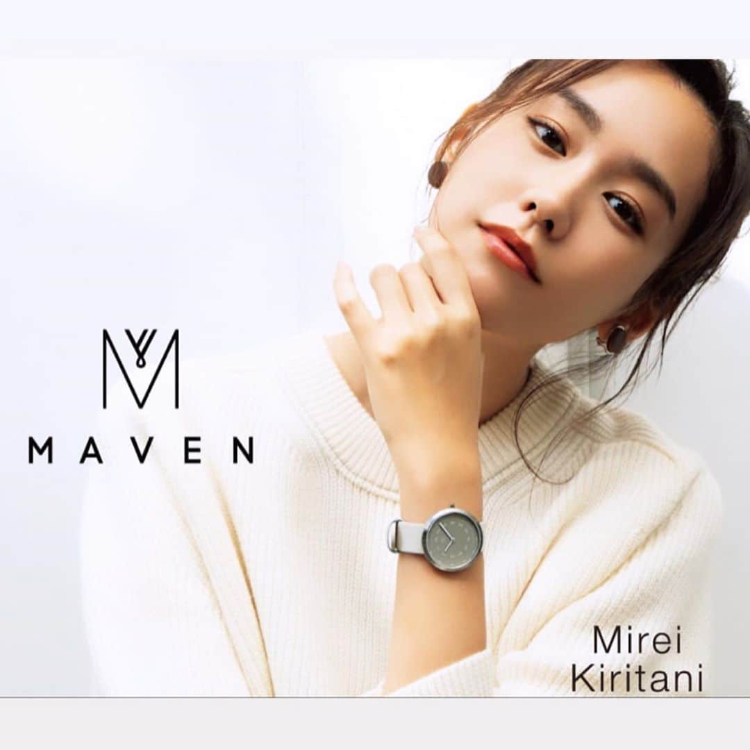 JULIANさんのインスタグラム写真 - (JULIANInstagram)「『MAVEN WATCHES(マベンウォッチ)』 @mavenjapan 様からまたまた素敵な時計頂きました☆ 今回は桐谷美玲さんも着用する[SMOKE GREEN OFFWHITE] ⌚️⌚️⌚️⌚️⌚️⌚️⌚️⌚️⌚️ 【MAVEN WATCHES(マベンウォッチ)】 https://mavenwatches.jp/ 今なら↓のクーポンコードで10%OFF✨ 「julia_1118」 ⌚️⌚️⌚️⌚️⌚️⌚️⌚️⌚️⌚️ #mavenwatches #マベンウォッチズ  #PR #プロモーション #マベン #アクセサリー #ギフト #プレゼント　 #時計 #腕時計 #watch  #桐谷美玲  #腕時計くら部 #手元くら部 #手元倶楽部  #ウォッチ #designwatch #watchlover  #instawatches  #時計好き #腕時計好き  #時計好きな人と繋がりたい  #お洒落さんと繋がりたい  #写真好きな人と繋がりたい  #モデル #メンズモデル #撮影モデル #ファッションブロガー  #インスタグラマー #インフルエンサー ✟☻✟☻✟☻✟☻✟☻✟☻✟☻✟」11月24日 20時35分 - julian_official_jp