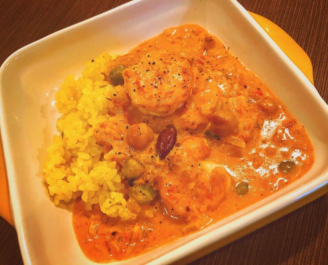 西園みすずのインスタグラム