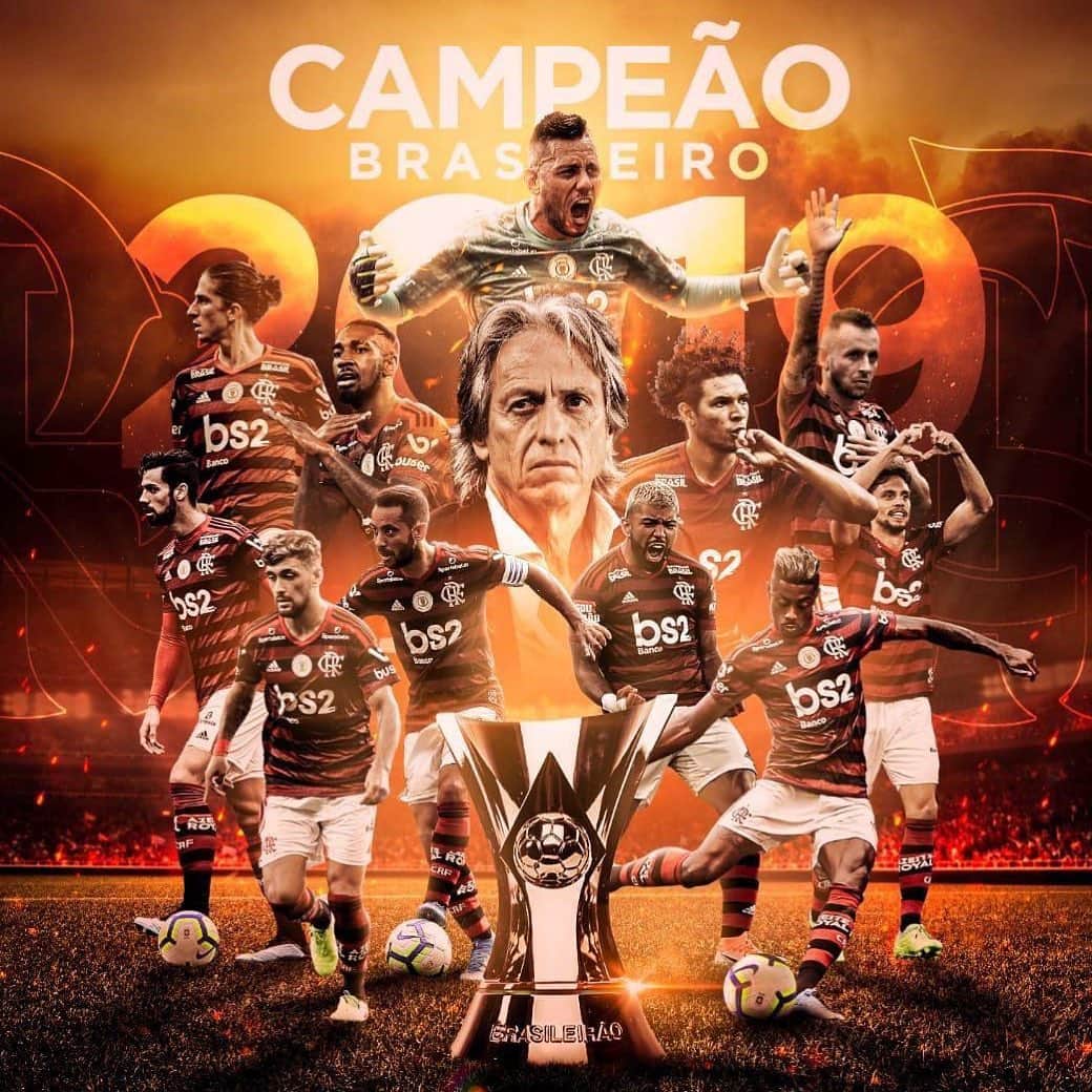 マルシオ・ラファエウ・フェレイラ・デ・ソウザさんのインスタグラム写真 (マルシオ・ラファエウ・フェレイラ・デ・ソウザInstagram