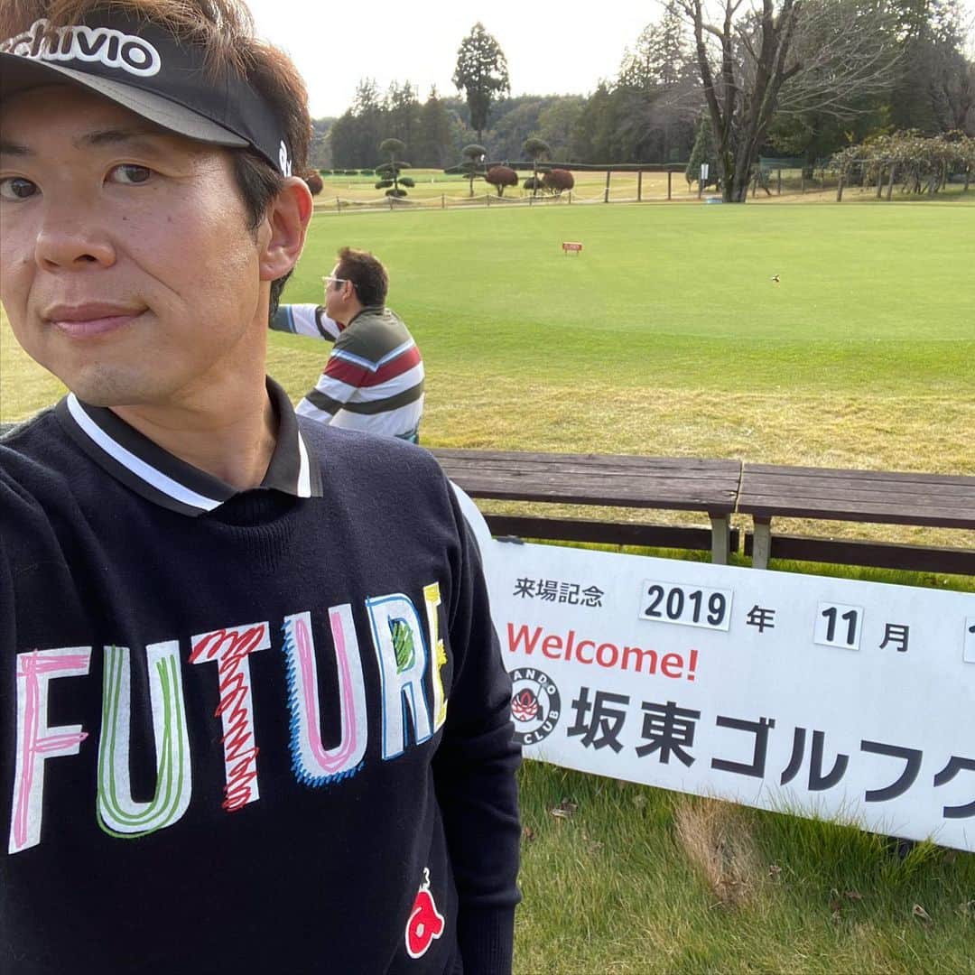 三浦辰施のグルメインスタ