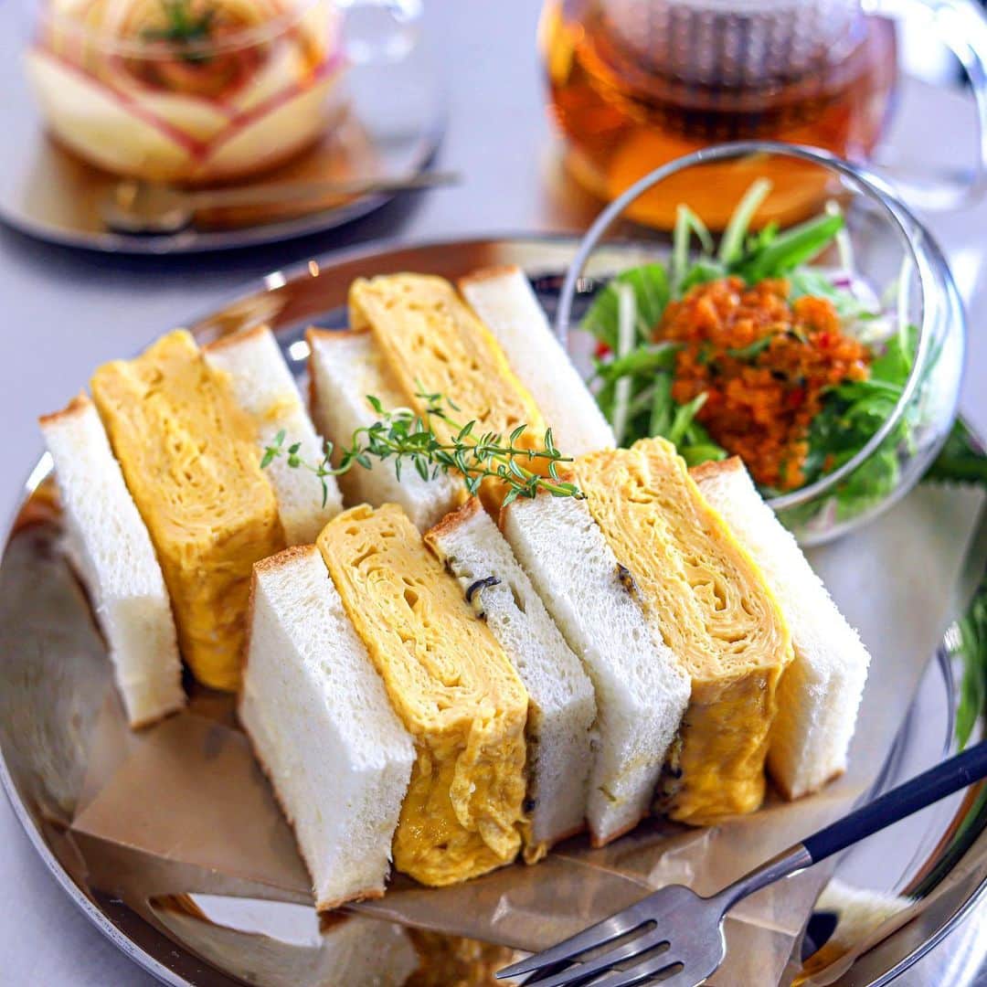 きょん。のグルメインスタ