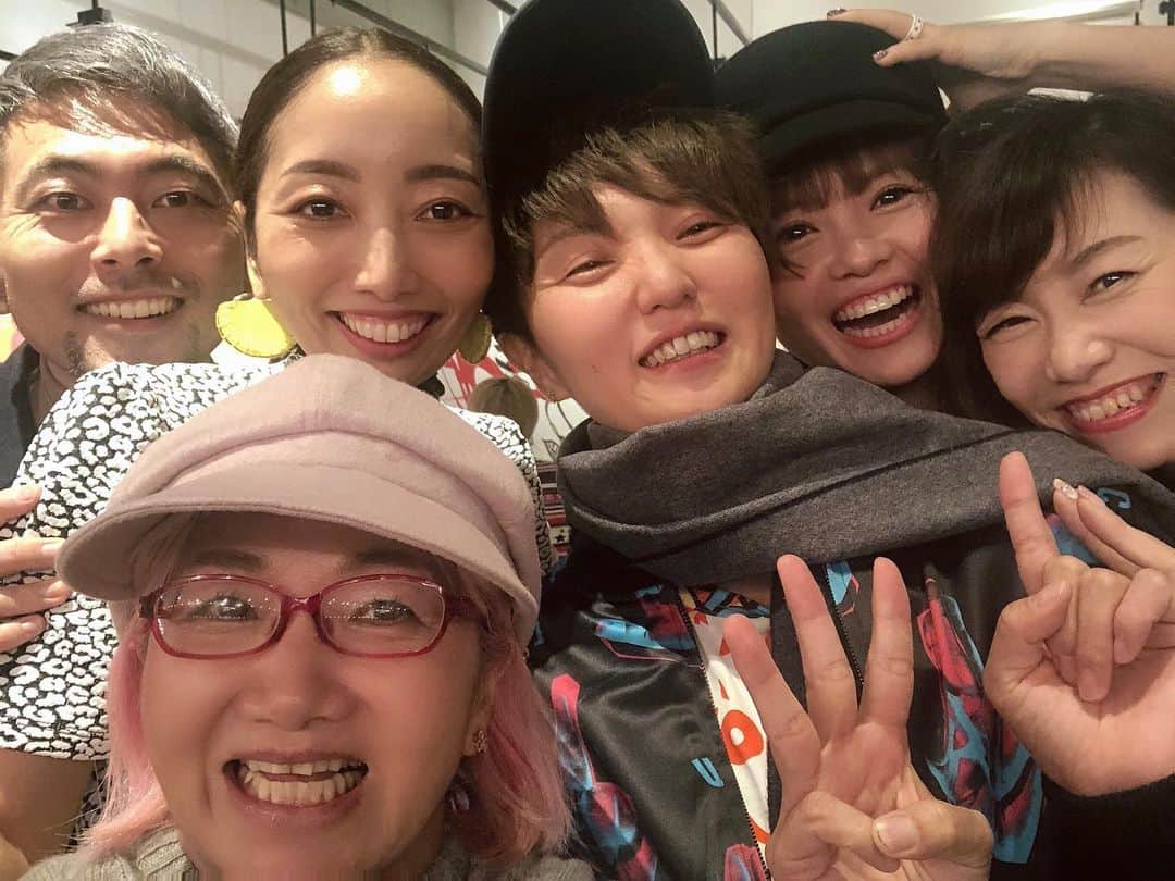 旺季志ずかのグルメインスタ