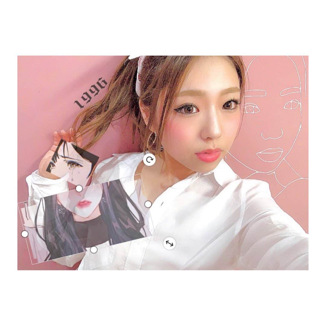 Okayuのインスタグラム：「こんばんは✌️ 毎日投稿してたら書くこと無くなってくるなぁ(笑)さすがに😌今日はお鍋食べました🤪ぐらいだわ😂🍲 .  #tryharddancers #okayu #おかゆポーズ #丘崎優佳 #gogodancer #clubdancer #followme #パリピ #dancer #club #トライハードダンサーズ #トライハード #セクシー #水着 #ゴーゴーダンサー #トラ活 #osaka2nite #l4l #instalove #instagood #instalike #f4f #love  #インスタグラマー #instagram #picsart #加工」