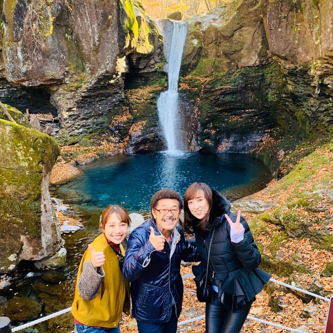 鈴木あきえのインスタグラム