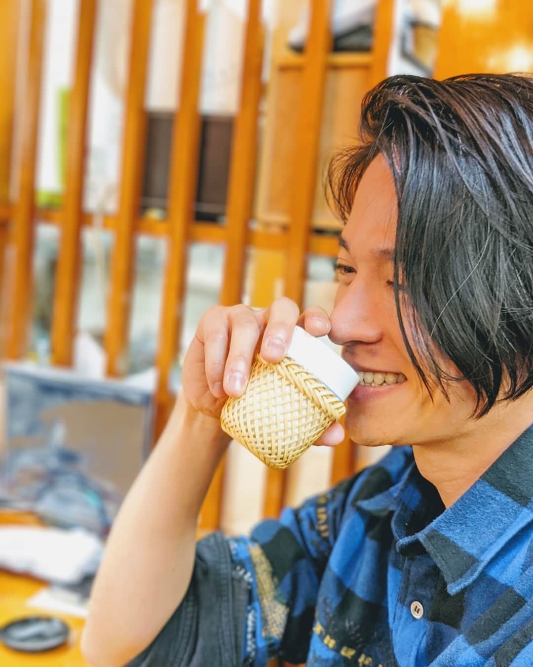 久保裕丈のグルメインスタ