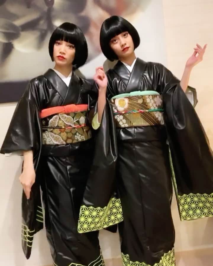 中村巴美のグルメインスタ